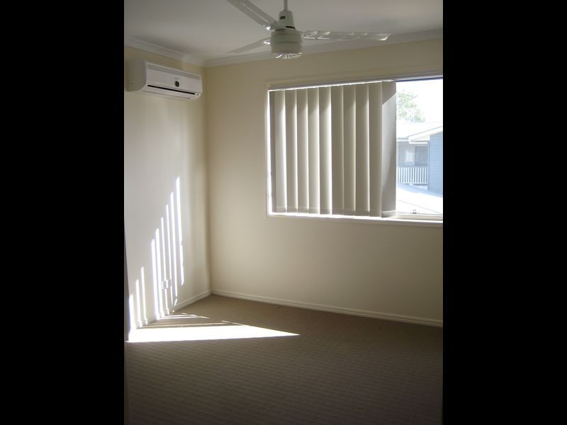 Clontarf QLD 4019