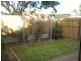 Clontarf QLD 4019