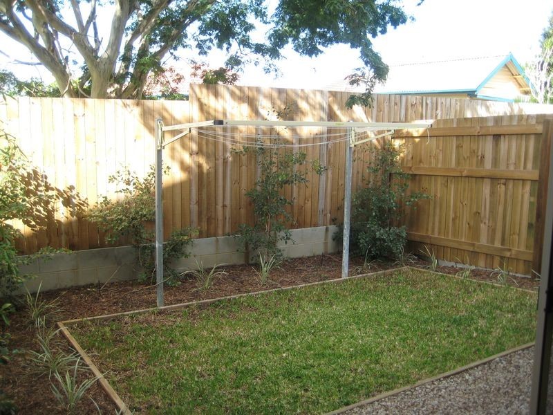 Clontarf QLD 4019
