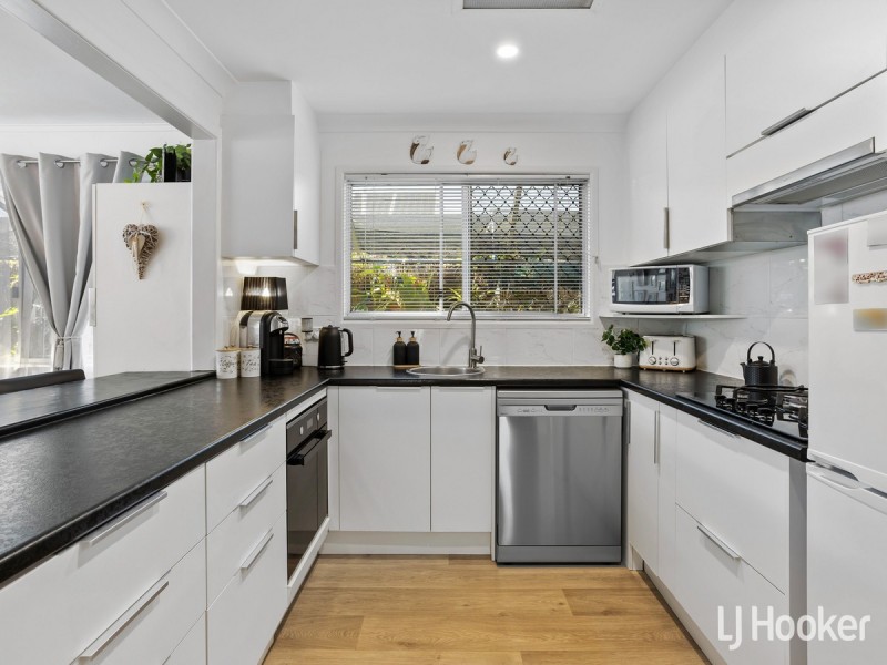 62 Beaufort Place, Deception Bay QLD 4508