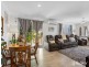 62 Beaufort Place, Deception Bay QLD 4508