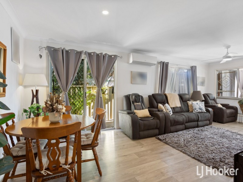 62 Beaufort Place, Deception Bay QLD 4508