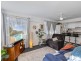 62 Beaufort Place, Deception Bay QLD 4508