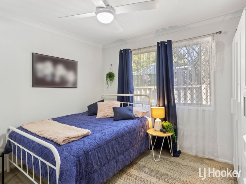 62 Beaufort Place, Deception Bay QLD 4508