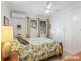 62 Beaufort Place, Deception Bay QLD 4508