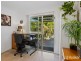 62 Beaufort Place, Deception Bay QLD 4508
