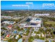 62 Beaufort Place, Deception Bay QLD 4508