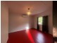 18 Long Street, Clontarf QLD 4019