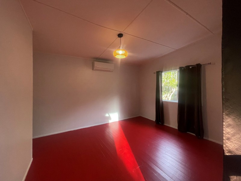 18 Long Street, Clontarf QLD 4019