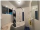 18 Long Street, Clontarf QLD 4019