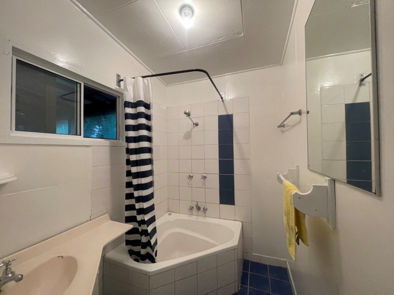 18 Long Street, Clontarf QLD 4019