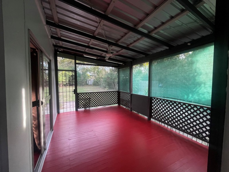 18 Long Street, Clontarf QLD 4019