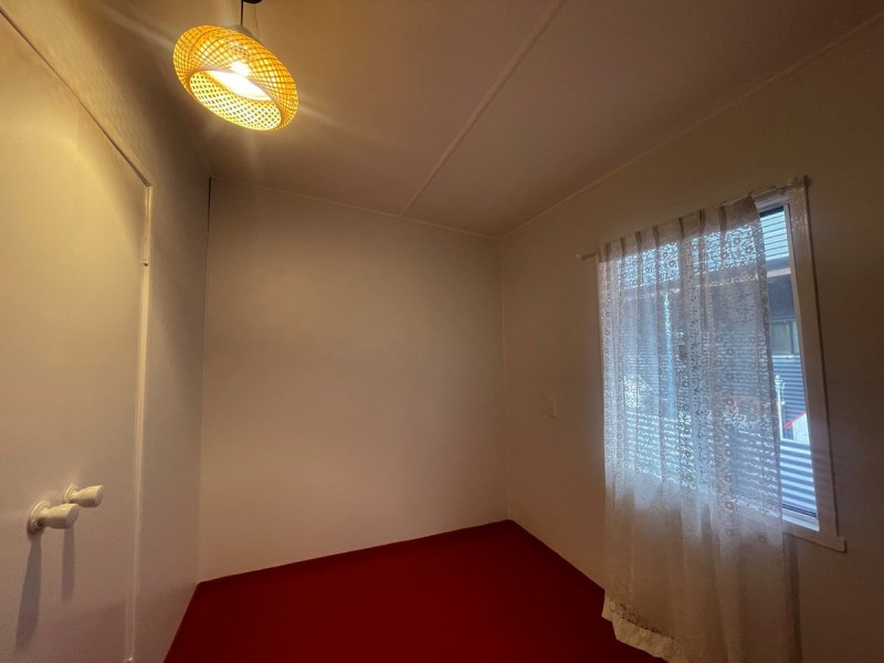 18 Long Street, Clontarf QLD 4019