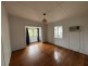 18 Long Street, Clontarf QLD 4019
