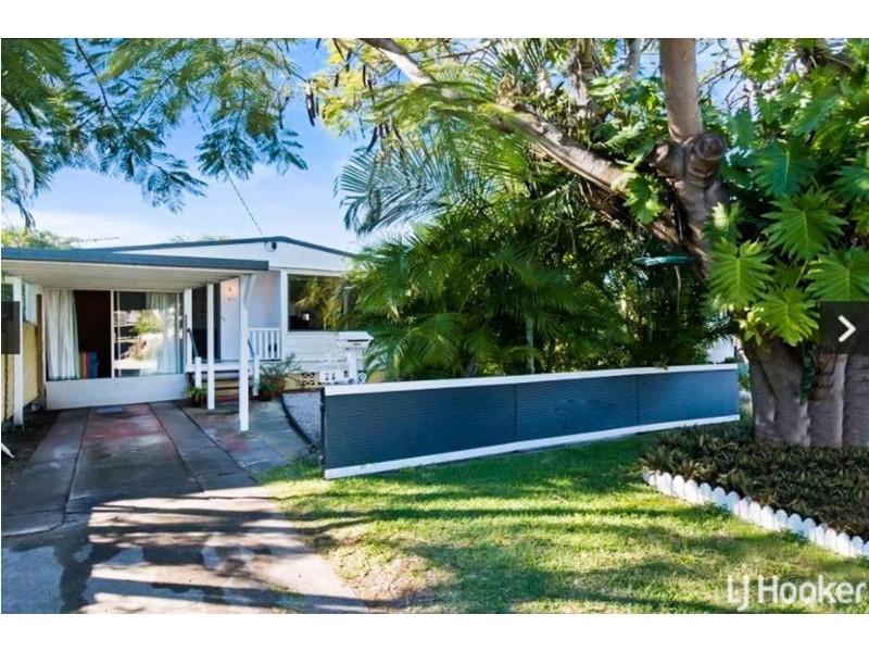 26 Livermore Street, Redcliffe QLD 4020