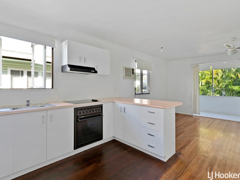 26 Livermore Street, Redcliffe QLD 4020