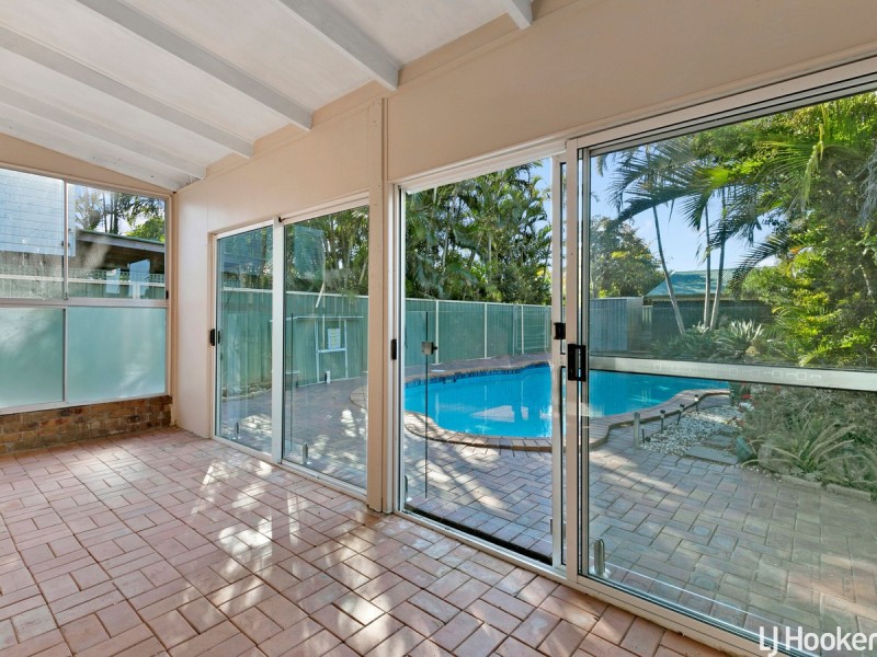 26 Livermore Street, Redcliffe QLD 4020