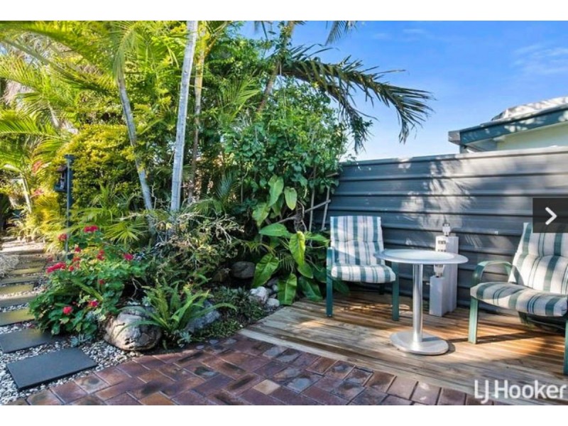 26 Livermore Street, Redcliffe QLD 4020