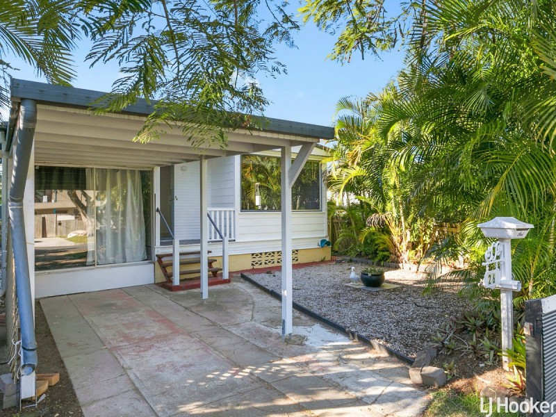 26 Livermore Street, Redcliffe QLD 4020