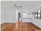 26 Livermore Street, Redcliffe QLD 4020