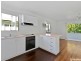 26 Livermore Street, Redcliffe QLD 4020