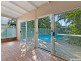 26 Livermore Street, Redcliffe QLD 4020