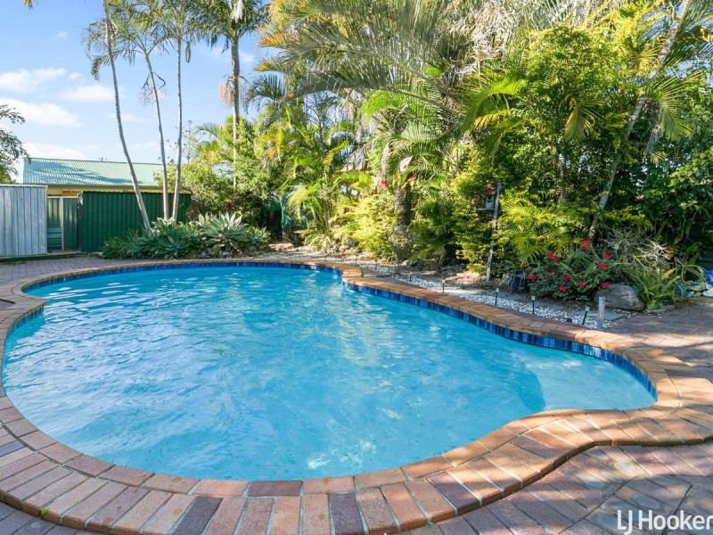 26 Livermore Street, Redcliffe QLD 4020