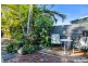 26 Livermore Street, Redcliffe QLD 4020