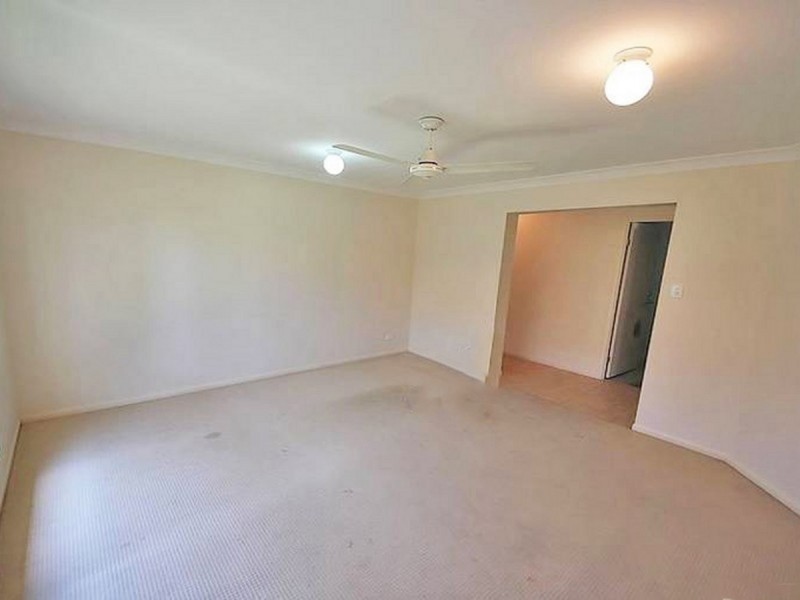 23 Hubner Street, Rothwell QLD 4022