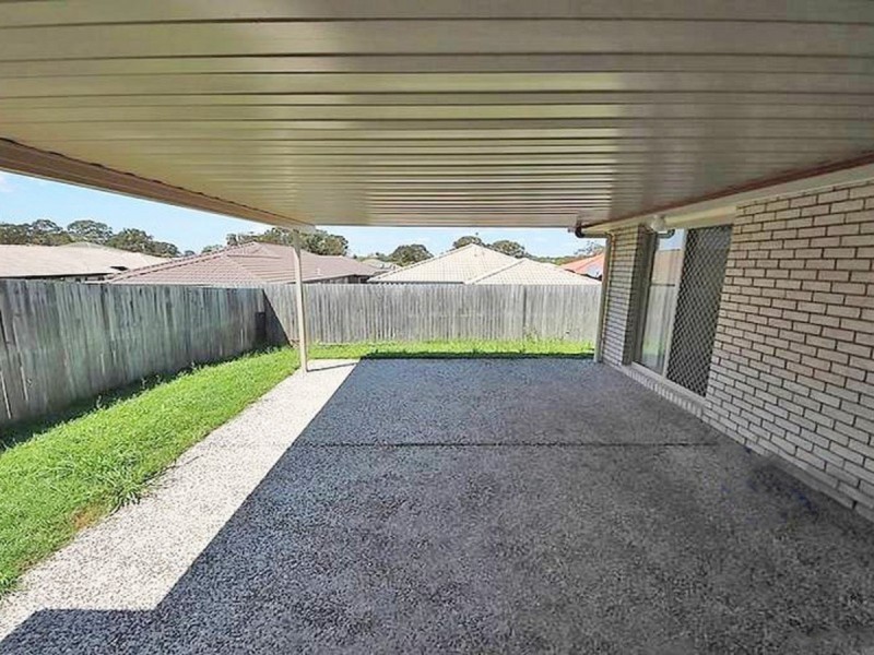 23 Hubner Street, Rothwell QLD 4022