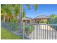 30 Watson Street, Clontarf QLD 4019