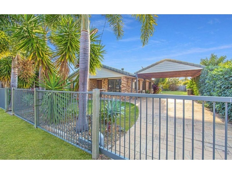 30 Watson Street, Clontarf QLD 4019