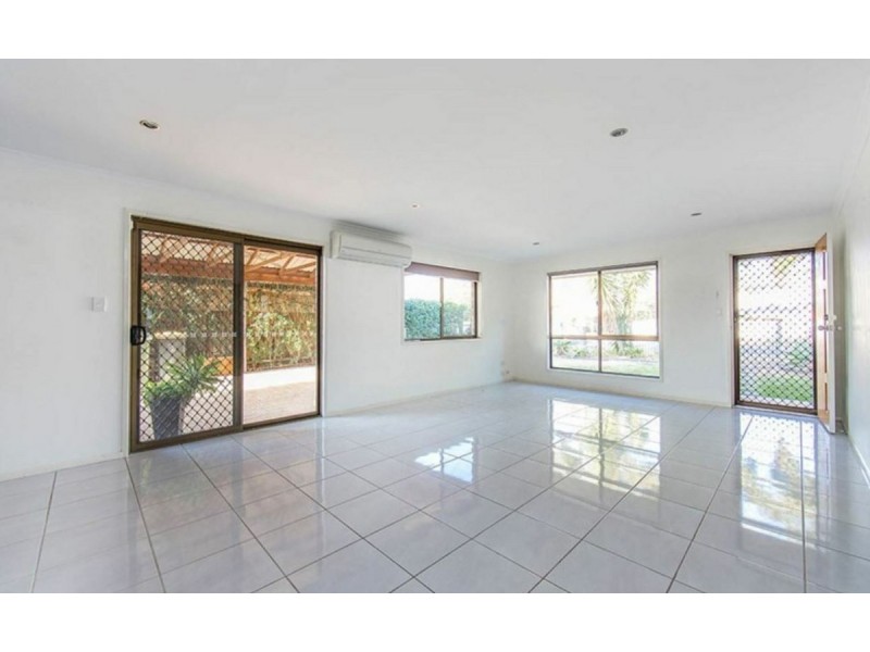 30 Watson Street, Clontarf QLD 4019