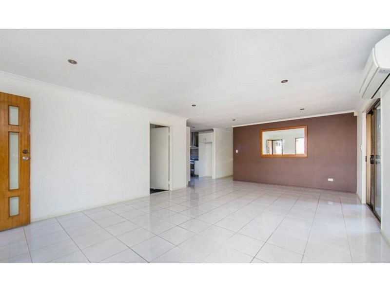 30 Watson Street, Clontarf QLD 4019