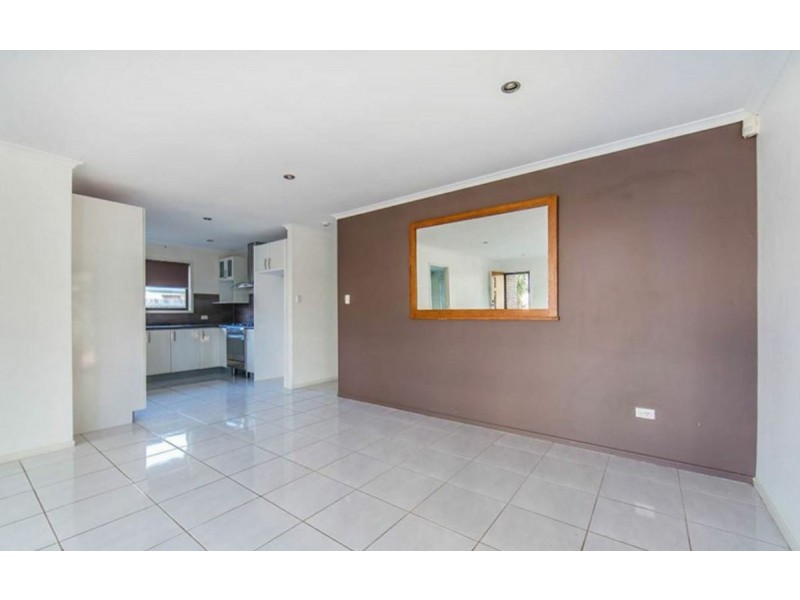 30 Watson Street, Clontarf QLD 4019