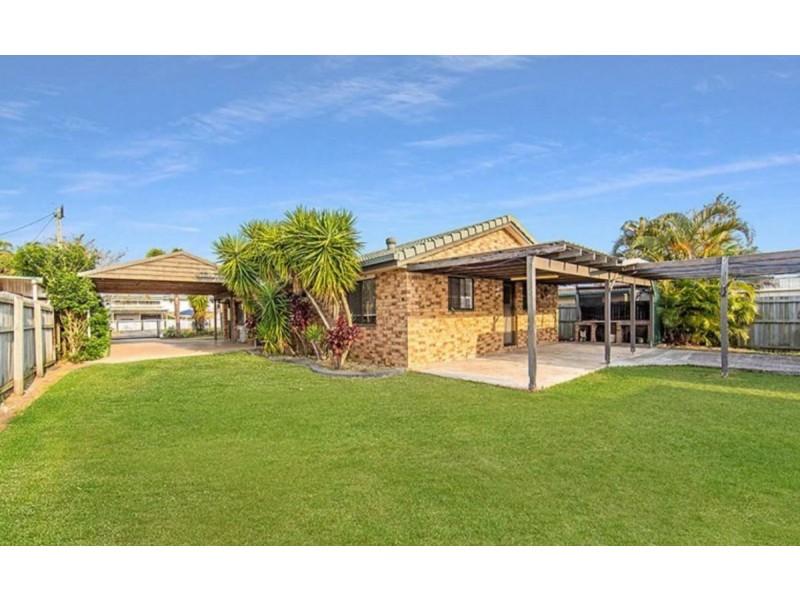 30 Watson Street, Clontarf QLD 4019