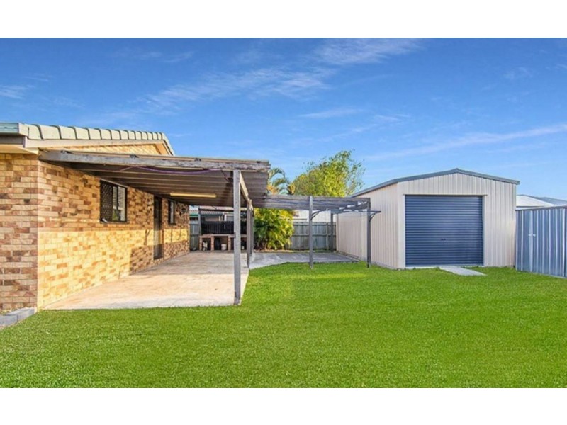 30 Watson Street, Clontarf QLD 4019