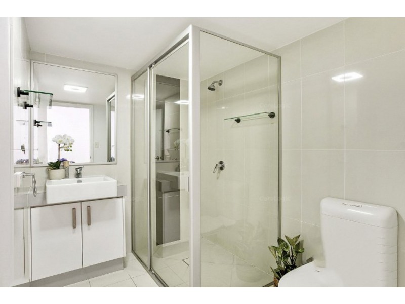 5/105 Alderley Avenue, Alderley QLD 4051