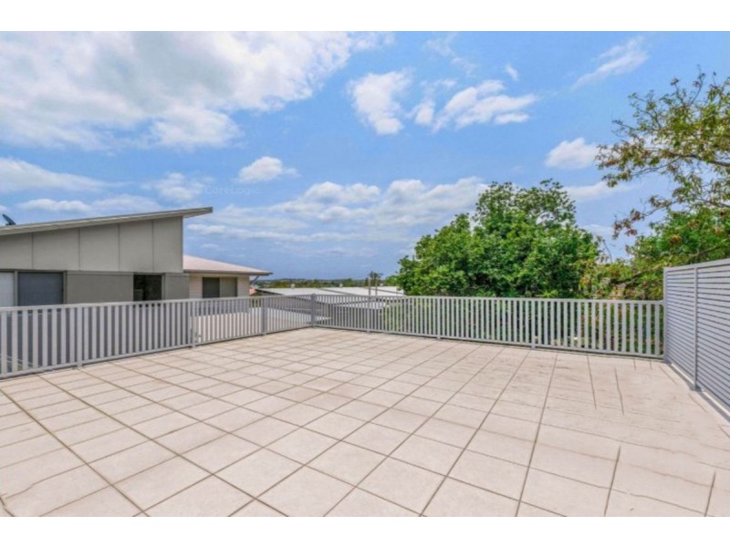 5/105 Alderley Avenue, Alderley QLD 4051