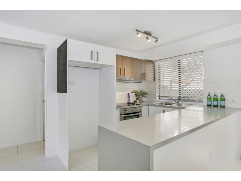 5/105 Alderley Avenue, Alderley QLD 4051