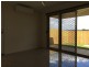 2/179 Graham Road, Morayfield QLD 4506