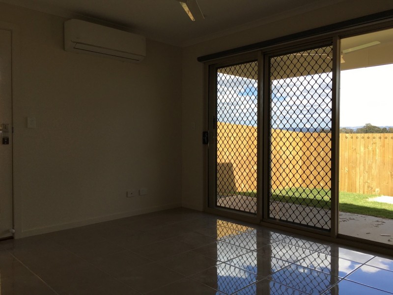 2/179 Graham Road, Morayfield QLD 4506
