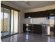 2/179 Graham Road, Morayfield QLD 4506