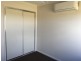 2/179 Graham Road, Morayfield QLD 4506
