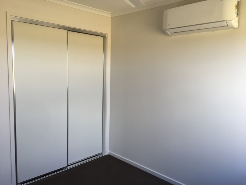 2/179 Graham Road, Morayfield QLD 4506