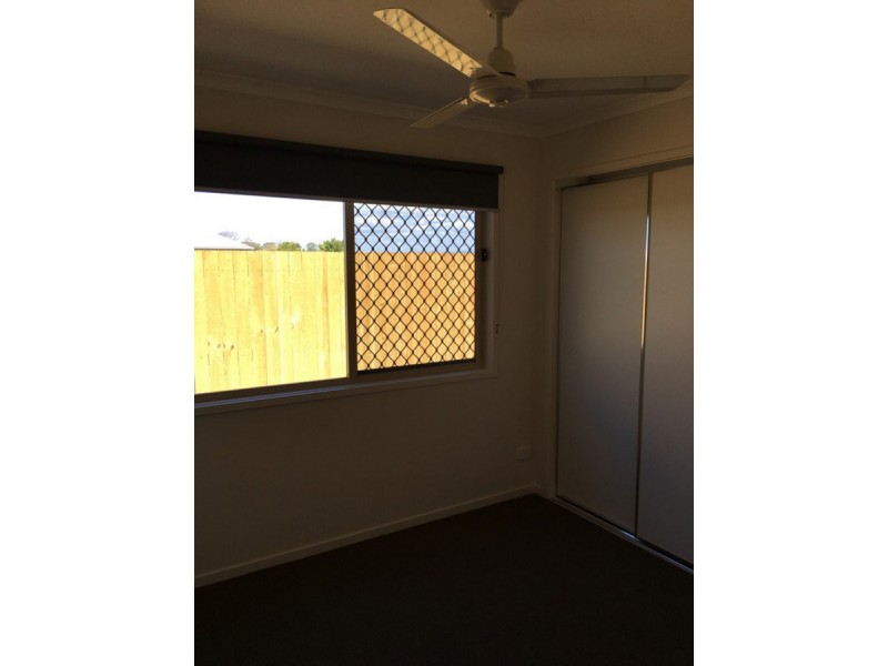 2/179 Graham Road, Morayfield QLD 4506