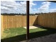 2/179 Graham Road, Morayfield QLD 4506