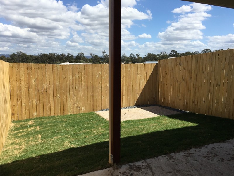 2/179 Graham Road, Morayfield QLD 4506