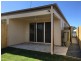 2/179 Graham Road, Morayfield QLD 4506