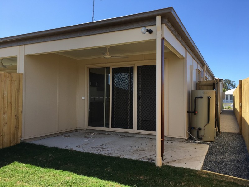 2/179 Graham Road, Morayfield QLD 4506